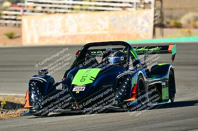 media/Oct-18-2025-Extreme Speed (Sat) [[d6d7e1fef1]]/Group 1 Red/Session 1 (Turn 4)/